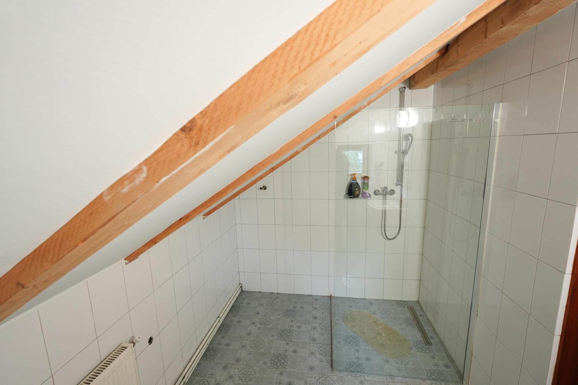 Gasthof Sara Sibiu Luaran gambar